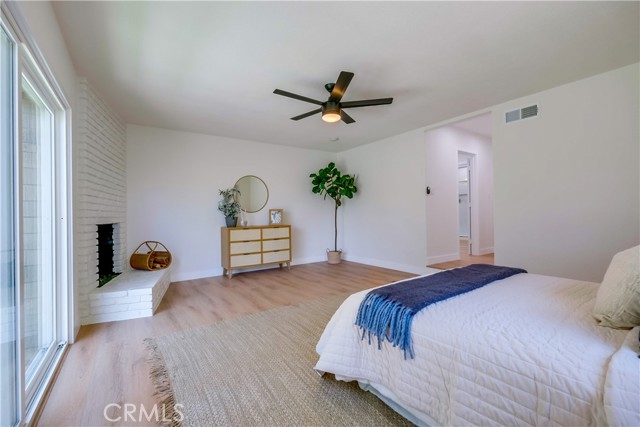 Detail Gallery Image 29 of 59 For 10435 Stamy Rd, Whittier,  CA 90604 - 3 Beds | 2/1 Baths