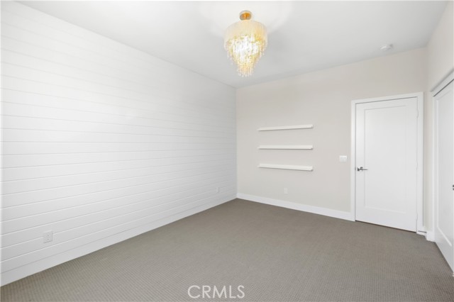 Detail Gallery Image 17 of 45 For 156 Chorus, Irvine,  CA 92618 - 3 Beds | 2/1 Baths