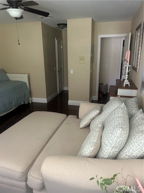 18995 APPALOOSA Road, Apple Valley CA: https://media.crmls.org/medias/ad64a164-d715-45a5-a699-d847c4b8d3ee.jpg