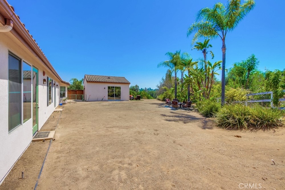 MLS #OC25182167 img 59