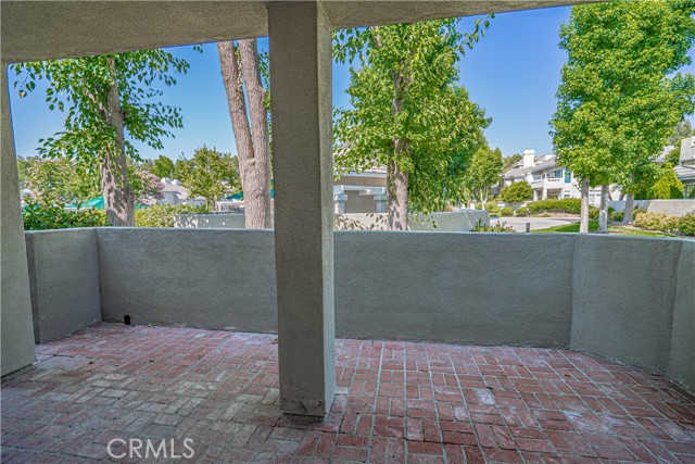 Detail Gallery Image 22 of 32 For 26107 Mcbean #61,  Valencia,  CA 91355 - 2 Beds | 2 Baths