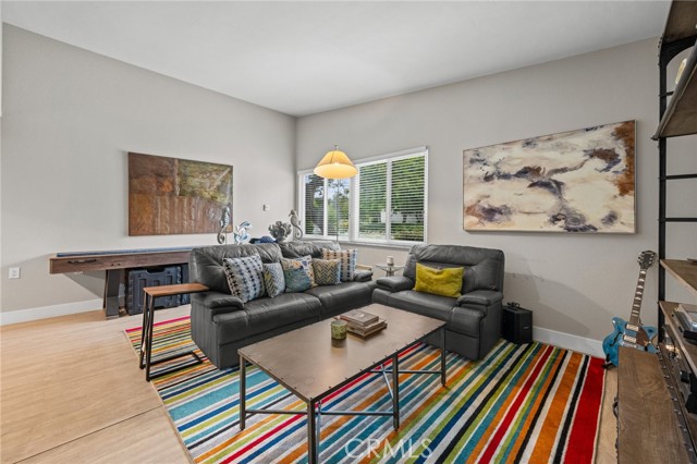705 Avenida Sevilla, Laguna Woods CA: https://media.crmls.org/medias/ad64b762-83ae-4939-8a02-9cc6e6849693.jpg