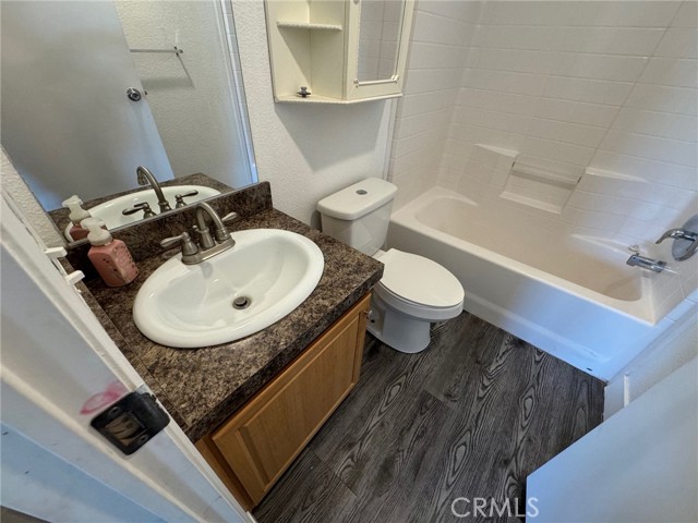 Detail Gallery Image 28 of 74 For 11388 Coyote Dr, Apple Valley,  CA 92308 - 3 Beds | 2 Baths