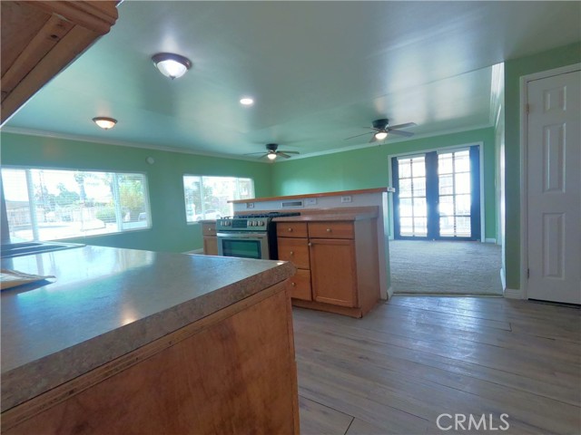 Detail Gallery Image 9 of 40 For 233 Beverly Dr, Perris,  CA 92570 - 3 Beds | 2 Baths