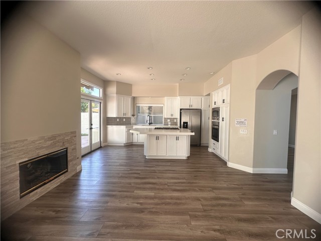 Detail Gallery Image 10 of 53 For 14 E Greenbrier, Rancho Santa Margarita,  CA 92679 - 3 Beds | 2/1 Baths