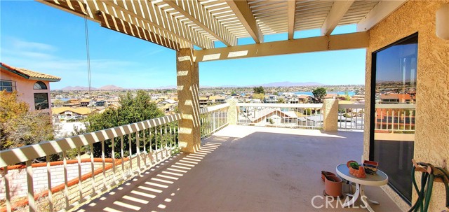 17891 San Gabriel Lane, Victorville, CA, 92395 17891 San Gabriel Lane, Victorville, CA, 92395
