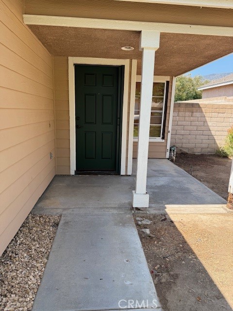 6711 Sasparilla Drive, Simi Valley CA: https://media.crmls.org/medias/ad650892-38be-4a84-bb4e-3c893783fa13.jpg