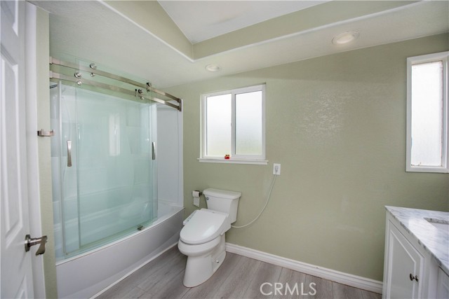 Detail Gallery Image 30 of 43 For 17631 Cottrell, Lake Elsinore,  CA 92530 - 3 Beds | 2 Baths