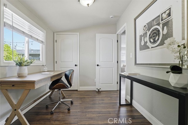 Detail Gallery Image 17 of 27 For 416 Sandercock St, San Luis Obispo,  CA 93401 - 2 Beds | 1 Baths