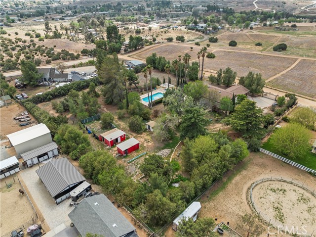 Detail Gallery Image 35 of 37 For 32838 Acklins Ave, Acton,  CA 93510 - 4 Beds | 3 Baths