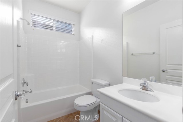 Detail Gallery Image 15 of 24 For 8180 Pavin, Hemet,  CA 92545 - 2 Beds | 2 Baths