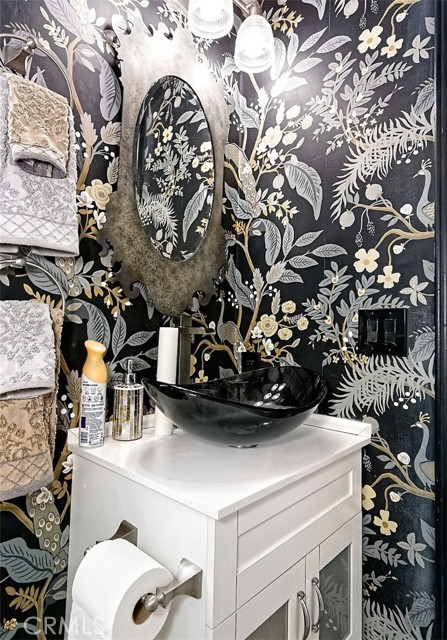 Detail Gallery Image 18 of 27 For 2727 Pacific St #78,  Highland,  CA 92346 - 3 Beds | 2 Baths