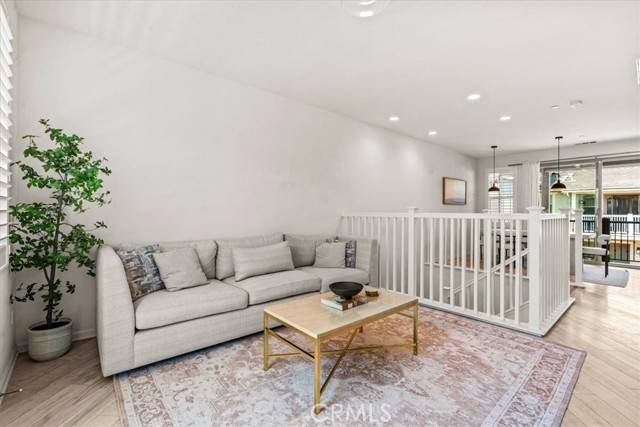 Detail Gallery Image 12 of 49 For 124 Jaripol Cir, Rancho Mission Viejo,  CA 92694 - 2 Beds | 2/1 Baths
