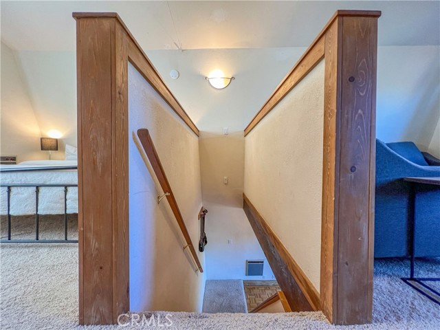 Detail Gallery Image 11 of 35 For 2320 Maplewood Way, –,  CA 93222 - 2 Beds | 2 Baths