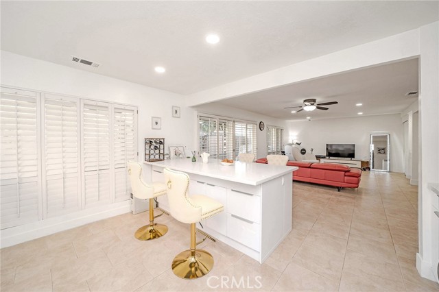 Detail Gallery Image 3 of 38 For 1020 Bonnie Ann Ct, La Habra,  CA 90631 - 4 Beds | 2/1 Baths