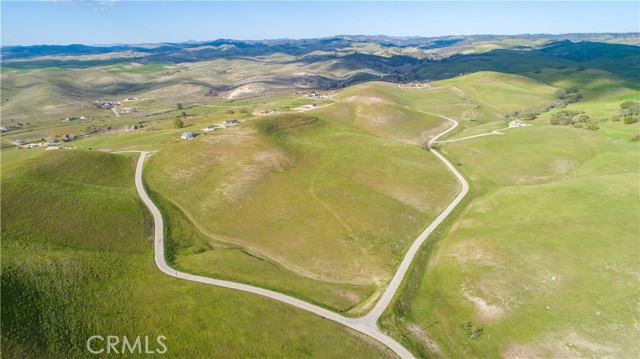 Detail Gallery Image 13 of 51 For 0 Douglas Rd. (Lot 33), San Miguel,  CA 93451 - – Beds | – Baths