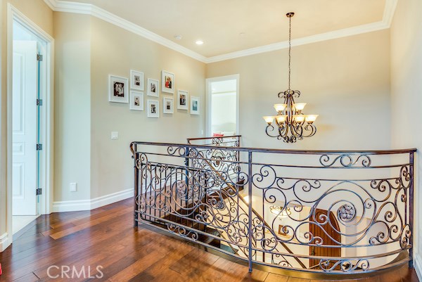 2202 Voorhees Avenue, Redondo Beach, California 90278, 4 Bedrooms Bedrooms, ,4 BathroomsBathrooms,Residential,Sold,Voorhees,SB17021148