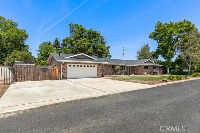 Detail Gallery Image 20 of 39 For 63 Our Way, Chico,  CA 95973 - 3 Beds | 2/1 Baths