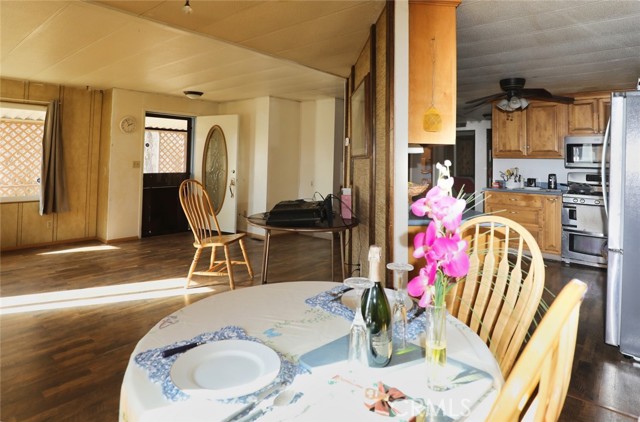 Detail Gallery Image 31 of 43 For 3980 Oak, Clearlake,  CA 95422 - 3 Beds | 2 Baths