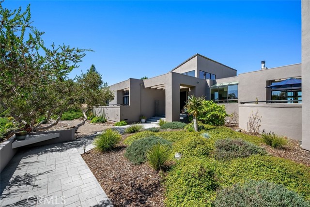 Detail Gallery Image 3 of 74 For 272 Candice Court, Arroyo Grande,  CA 93420 - 4 Beds | 3 Baths