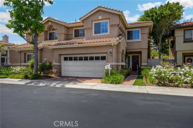 Detail Gallery Image 1 of 39 For 23985 Nicole Way, Yorba Linda,  CA 92887 - 4 Beds | 2/1 Baths