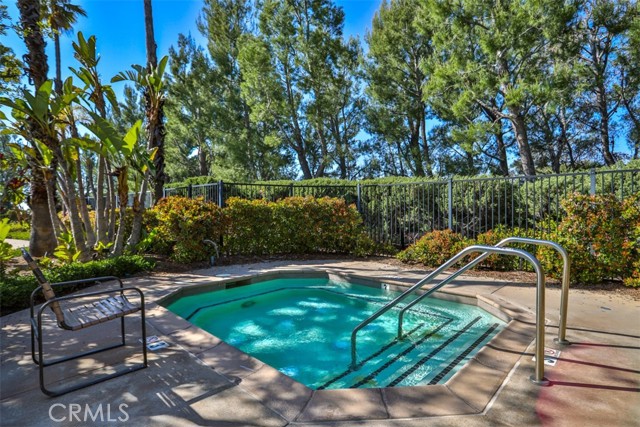 8025 E Sandstone Drive, Anaheim Hills CA: https://media.crmls.org/medias/ad656787-0928-4f09-870b-bf3d7792ea02.jpg