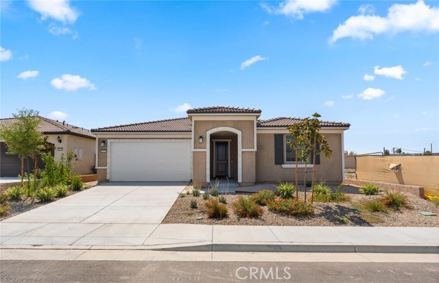 26615 Silver Ore Road, Menifee CA: https://media.crmls.org/medias/ad6597de-9f6b-44d4-bcb7-9f66120fd6db.jpg