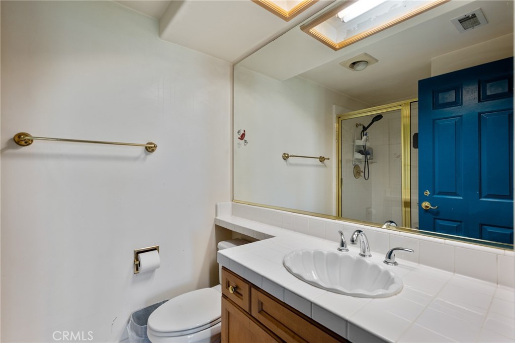 MLS #SB25042936 img 30