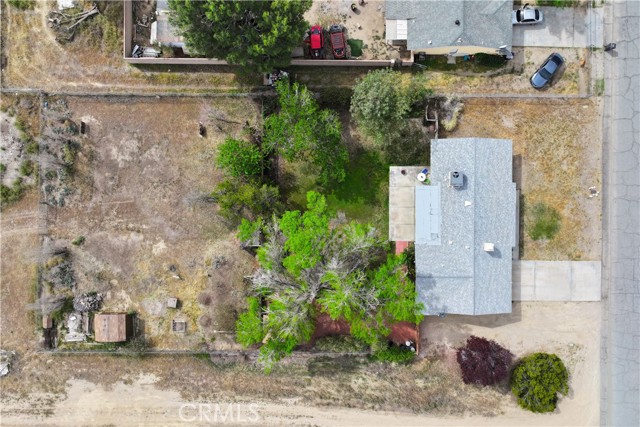 Detail Gallery Image 42 of 42 For 41038 171st, Lancaster,  CA 93535 - 3 Beds | 2 Baths