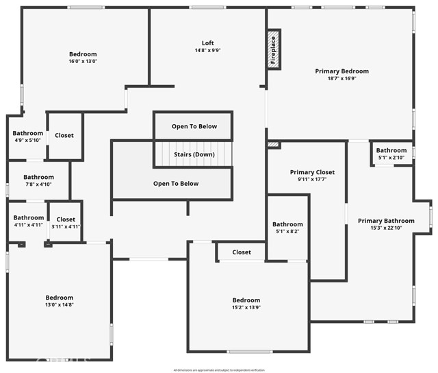 Detail Gallery Image 68 of 68 For 2748 E Vista Ridge, Orange,  CA 92867 - 5 Beds | 4/1 Baths