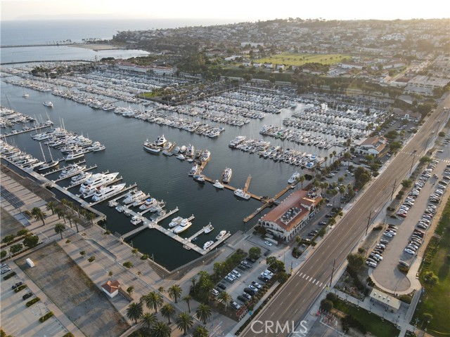 Detail Gallery Image 41 of 45 For 446 W 22nd St, San Pedro,  CA 90731 - 3 Beds | 2 Baths