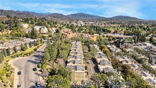 Detail Gallery Image 38 of 39 For 15760 Midwood, Granada Hills,  CA 91344 - 3 Beds | 3 Baths