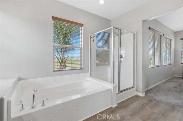 Detail Gallery Image 21 of 28 For 31752 Green Oak, Temecula,  CA 92592 - 3 Beds | 2/1 Baths