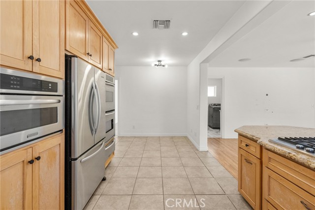 Detail Gallery Image 11 of 57 For 4576 Adam, Simi Valley,  CA 93063 - 3 Beds | 2 Baths