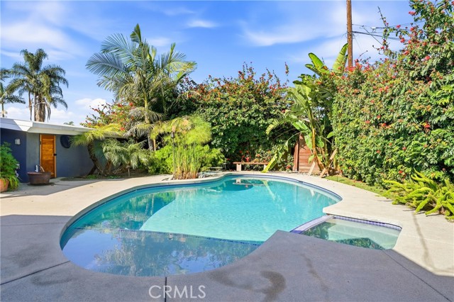 Detail Gallery Image 27 of 38 For 14855 Valeda, La Mirada,  CA 90638 - 3 Beds | 2 Baths