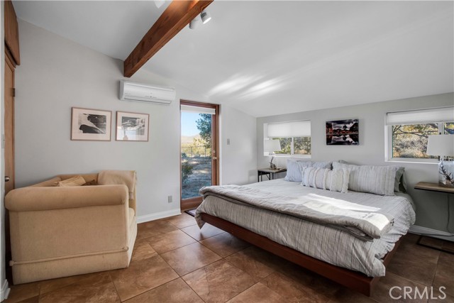 Detail Gallery Image 19 of 55 For 8173 Fleur Dr, Joshua Tree,  CA 92252 - 2 Beds | 3 Baths
