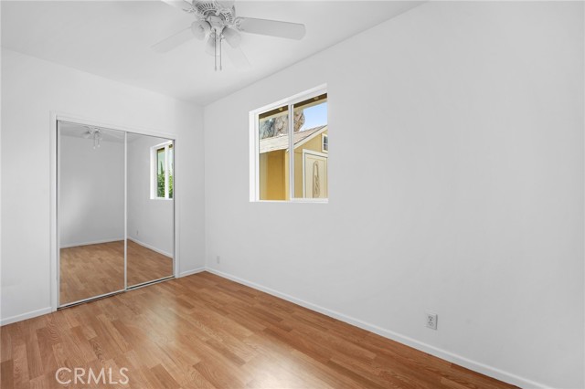 Detail Gallery Image 16 of 19 For 10202 Mount Gleason Ave, Tujunga,  CA 91042 - 2 Beds | 1 Baths