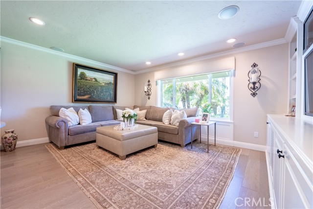 Detail Gallery Image 5 of 75 For 1850 E Rancho Grande Dr, Covina,  CA 91724 - 3 Beds | 3 Baths