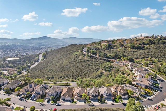 Detail Gallery Image 35 of 48 For 2183 View Crest Glen, Escondido,  CA 92026 - 3 Beds | 2/1 Baths
