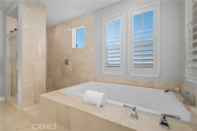 Detail Gallery Image 32 of 57 For 27541 Manor Hill Rd, Laguna Niguel,  CA 92677 - 4 Beds | 3/1 Baths