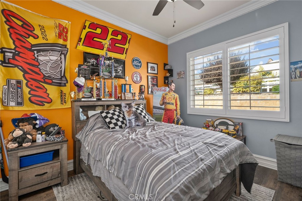 MLS #IG26134218 image #34