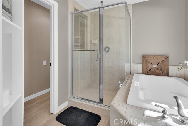 Detail Gallery Image 23 of 66 For 53600 Bradley Lockwood, Bradley,  CA 93426 - 3 Beds | 2 Baths