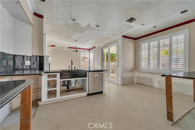 Detail Gallery Image 11 of 30 For 38855 Calistoga St, Palmdale,  CA 93551 - 4 Beds | 2/1 Baths