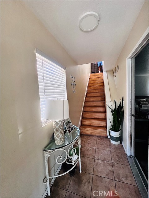 Detail Gallery Image 19 of 31 For 1190 S Thomas St, Pomona,  CA 91766 - – Beds | – Baths