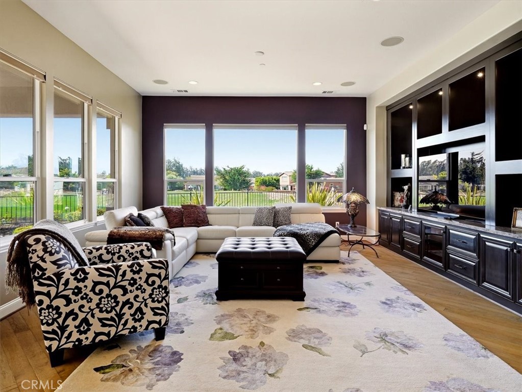 MLS #OC26218366 image #26