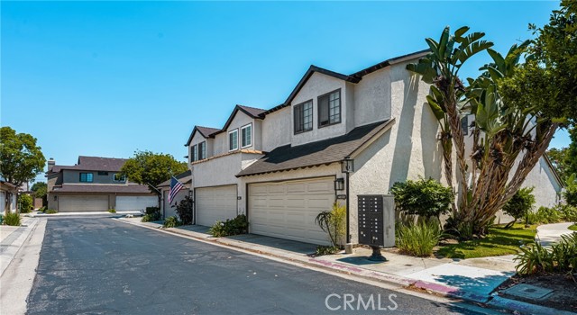 Image 46 of 51 For 603 N San Michel Drive  C