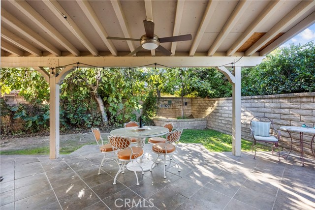 Detail Gallery Image 25 of 40 For 27547 Saffron, Saugus,  CA 91350 - 4 Beds | 3 Baths