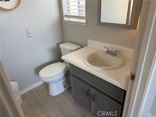 Detail Gallery Image 22 of 34 For 500 Sherri Way, Turlock,  CA 95382 - 3 Beds | 2 Baths