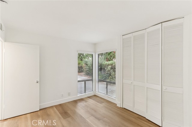 Detail Gallery Image 18 of 37 For 2542 Miramonte Cir #C,  Palm Springs,  CA 92264 - 3 Beds | 2/1 Baths