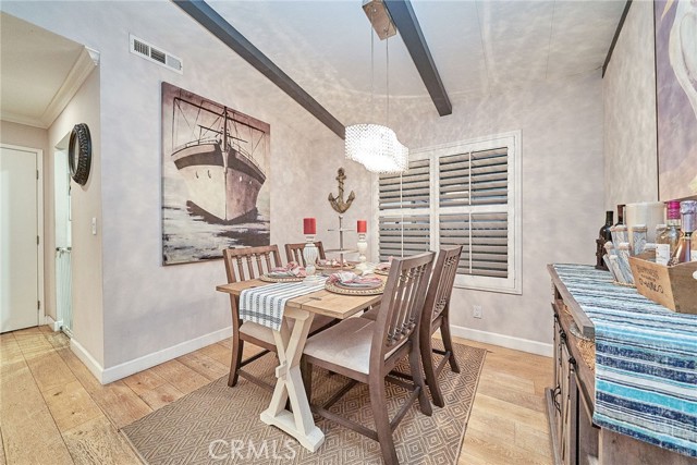 Detail Gallery Image 17 of 31 For 17701 Avalon Blvd #74,  Carson,  CA 90746 - 3 Beds | 2 Baths